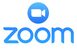 Icona di Zoom