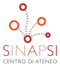 Logo SInASi