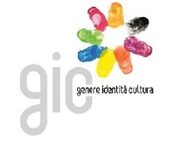 logo Fondazione GIC