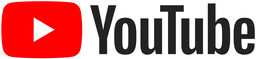 Logo Youtube