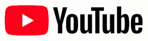 Logo Youtube. Fare clic per visualizzare il video del Convegno sul canale Youtube del Centro Sinapsi
