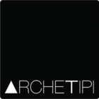Logo associazione studentesca Archetipi