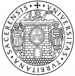 Lodo dell'Università di Sassari