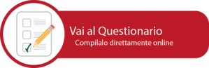 Pulsante "Vai al Questionario"