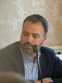 Fabio Corbisiero