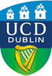 Logo Dublino
