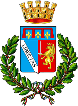 Logo Comune di Imola