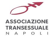 logo Associazione Transessuale Napoli