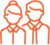 icona rappresentante studenti