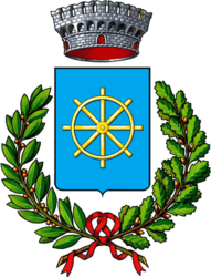 logo del Comune di Bovolone