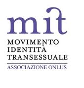 logo associazione MIT