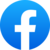 logo facebook