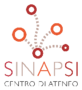 Logo Centro SInAPSi