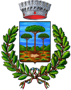 Logo Comune di Gaiole in Chianti