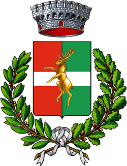 Logo Comune di Quinto Vicentino