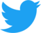 icona di Twitter, clicca per andare su Twitter