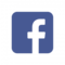 icona di Facebook, clicca per aprire Facebook