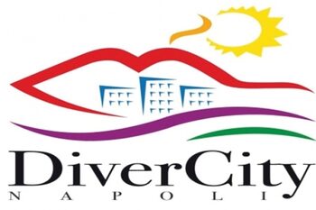 Logo DiverCity