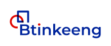 logo Btinkeeng