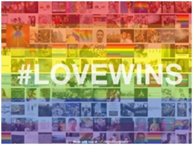 lovewins