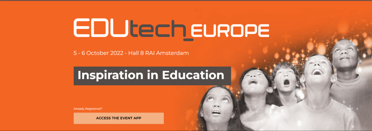 Imagine della locandina dell'evento con testo: La Federico II e il Centro di Ateneo SInAPSi sono stati invitati come Higher Education Leaders a partecipare al Panel: Tools and strategies for caring for faculty and student wellbeing