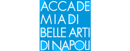 Accademia di Belle Arti di Napoli