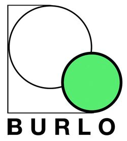 logo I.R.C.C.S. «Burlo Garofolo» di Trieste