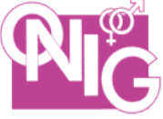 logo ONIG