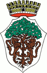 Logo Comune di Carducci