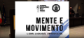 Mente e Movimento