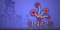 Logo sinapsi