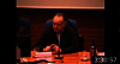 Video: Nessuno escluso: università, inclusione sociale e cittadinanza attiva - Napoli, 18 Dicembre 2009