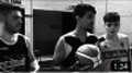 Video: "Equality" di ASD Basket Club Irpinia 