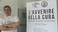 Video: Intervista al Prof. Alfonso Montuori