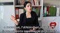 Video: Sport, donne e omofobia: la parola ad Anna Trieste!Interviste ai relatori
