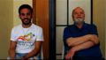 L’intervista doppia a Corrado Curato ed Antonio Auriemma, due attivisti LGBT