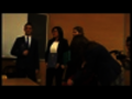 Video: laurea di Laura