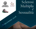 Convegno Sclerosi Multipla e Sessualità
