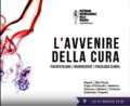 L'avvenire della Cura - 4 sessione